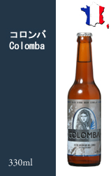 コロンバ