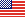 america.gif