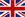 britain.gif