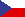 czech.gif