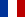 france.gif