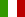 italy.gif