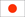 japan.gif