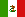 mexico.gif