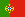portugal.gif