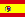 spain.gif
